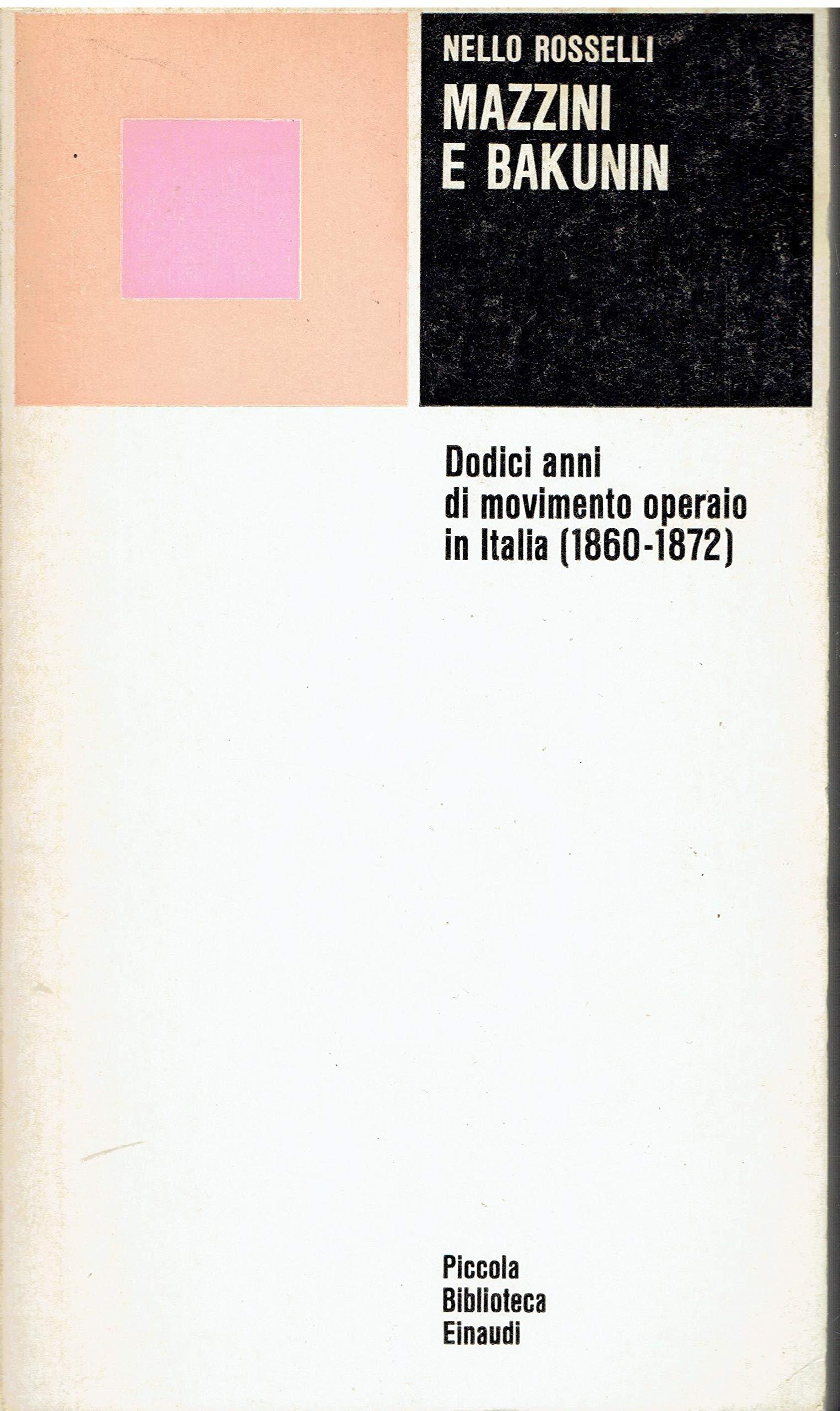 Libreria sottomarina