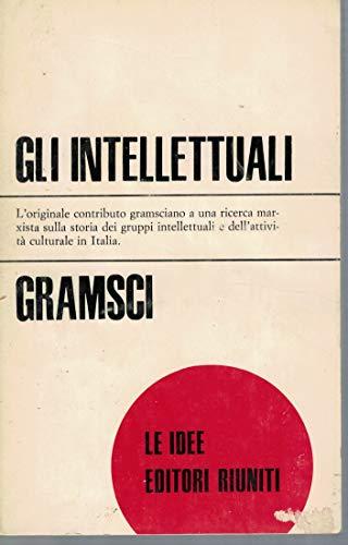 Libreria sottomarina