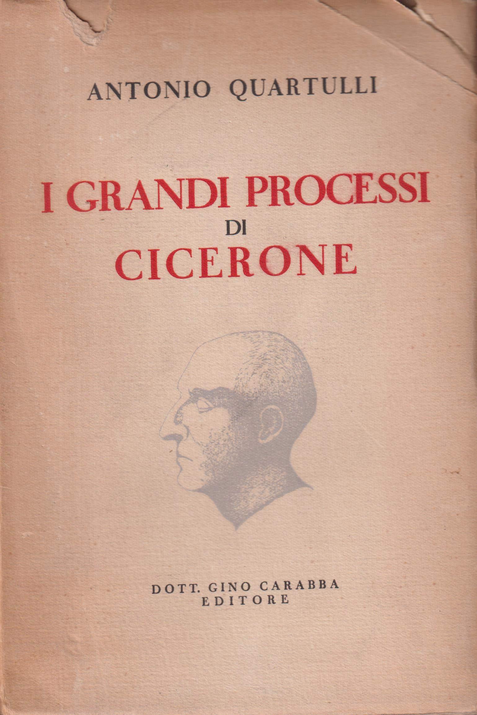 Libreria sottomarina