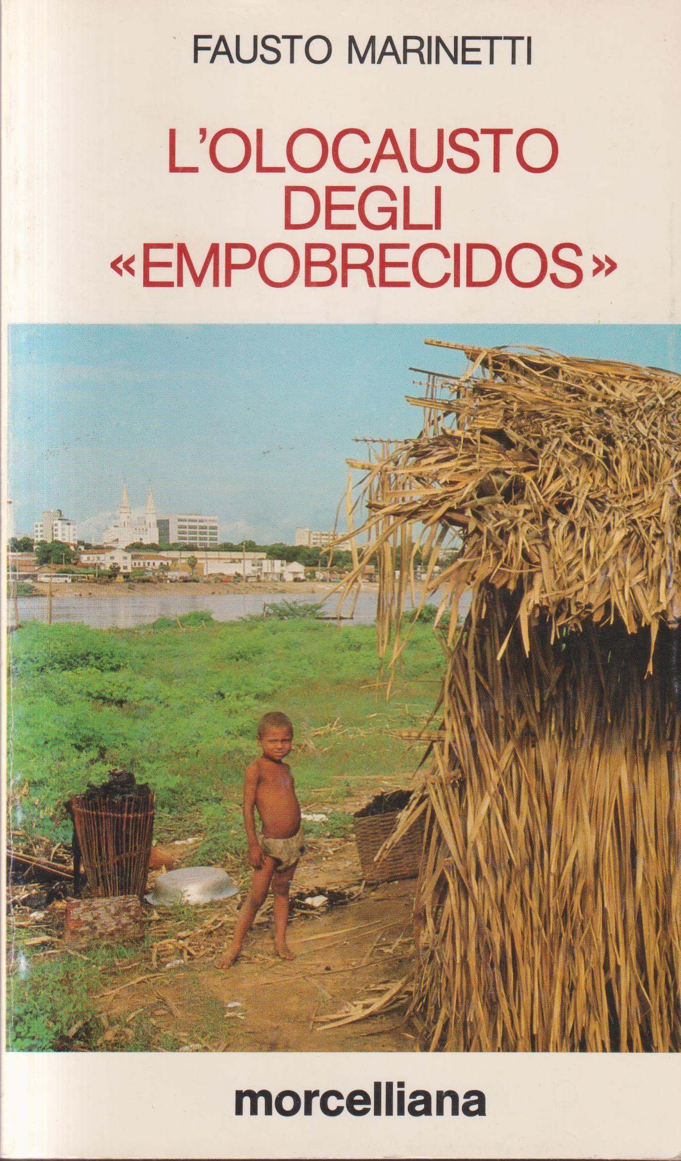 Libreria sottomarina