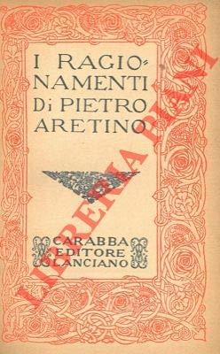 Libreria sottomarina
