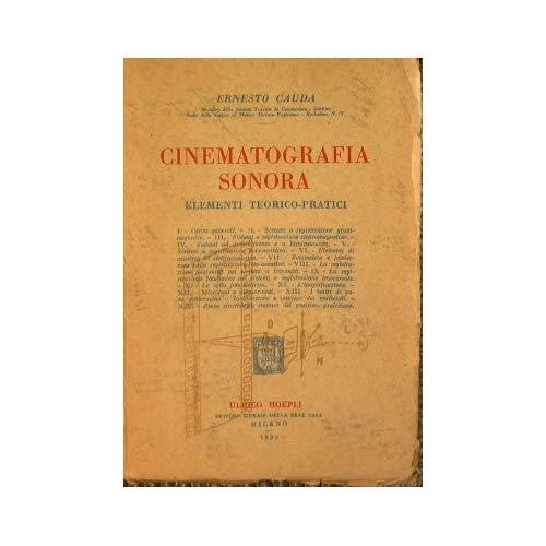 Libreria sottomarina