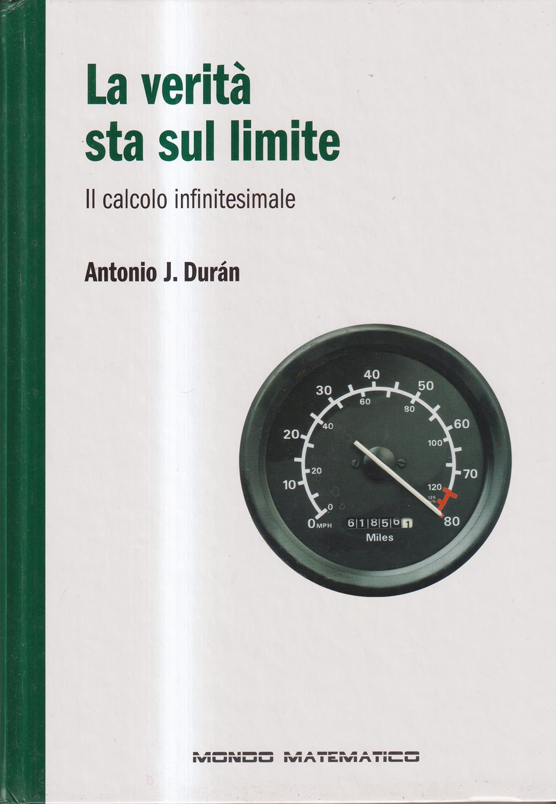 Libreria sottomarina