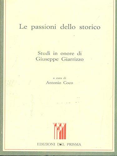 Libreria sottomarina