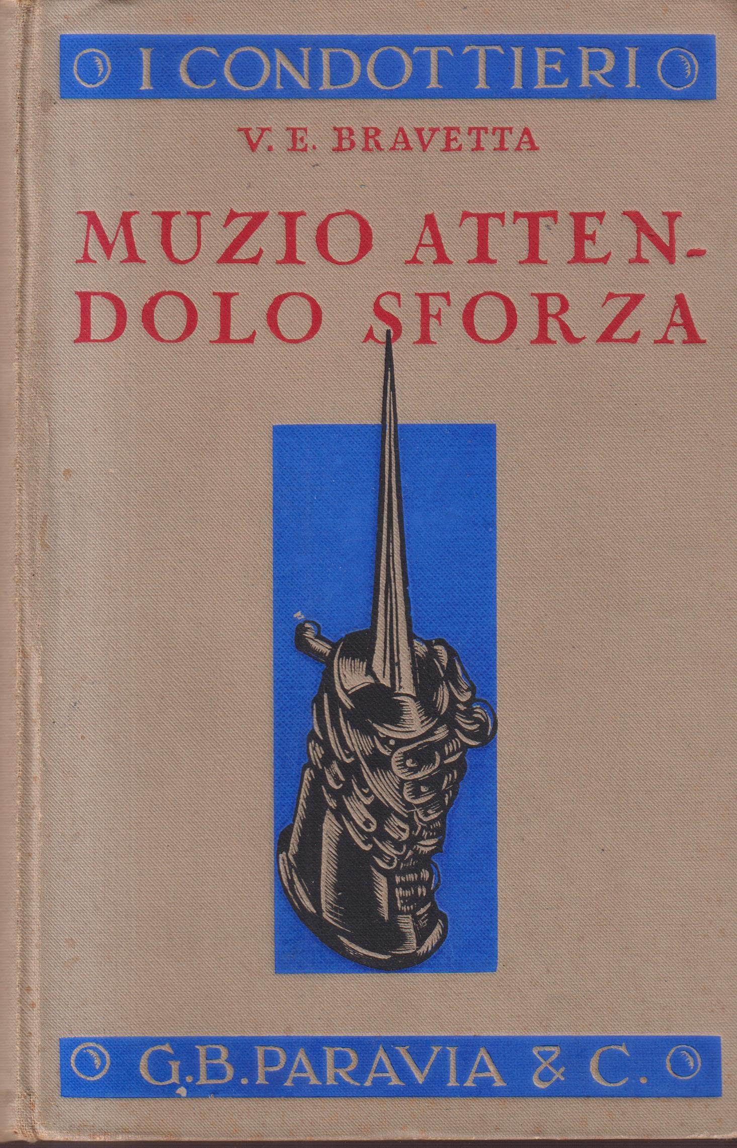 Libreria sottomarina
