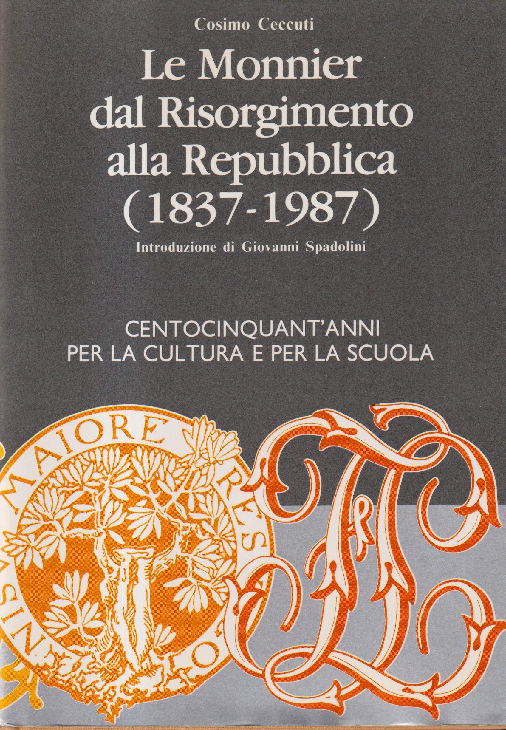 Libreria sottomarina