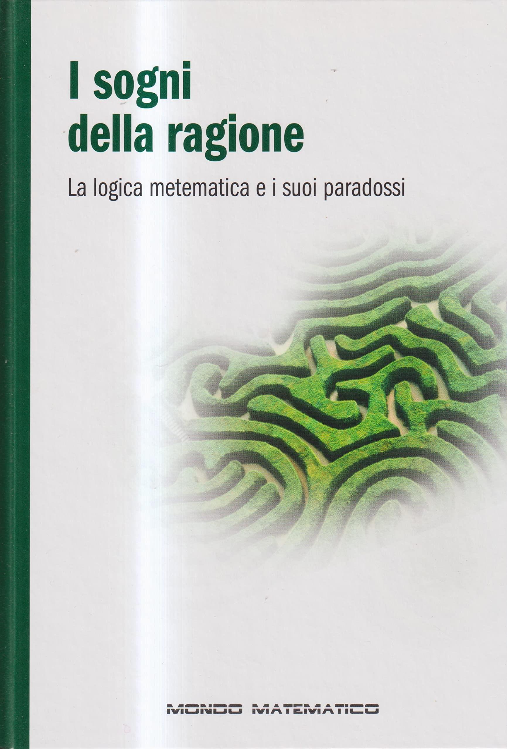 Libreria sottomarina