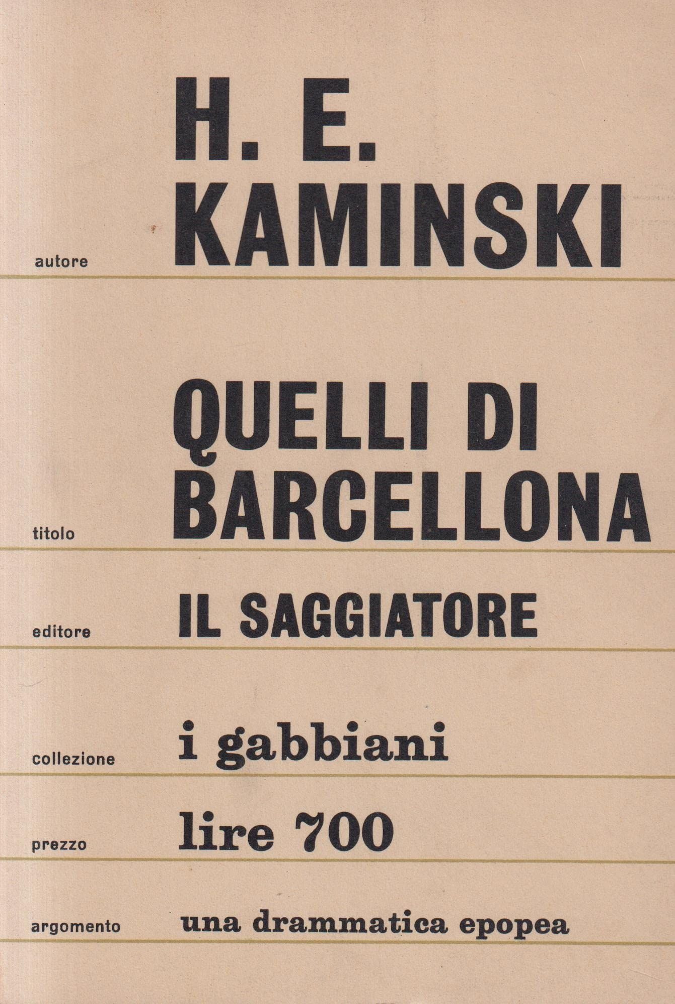 Libreria sottomarina