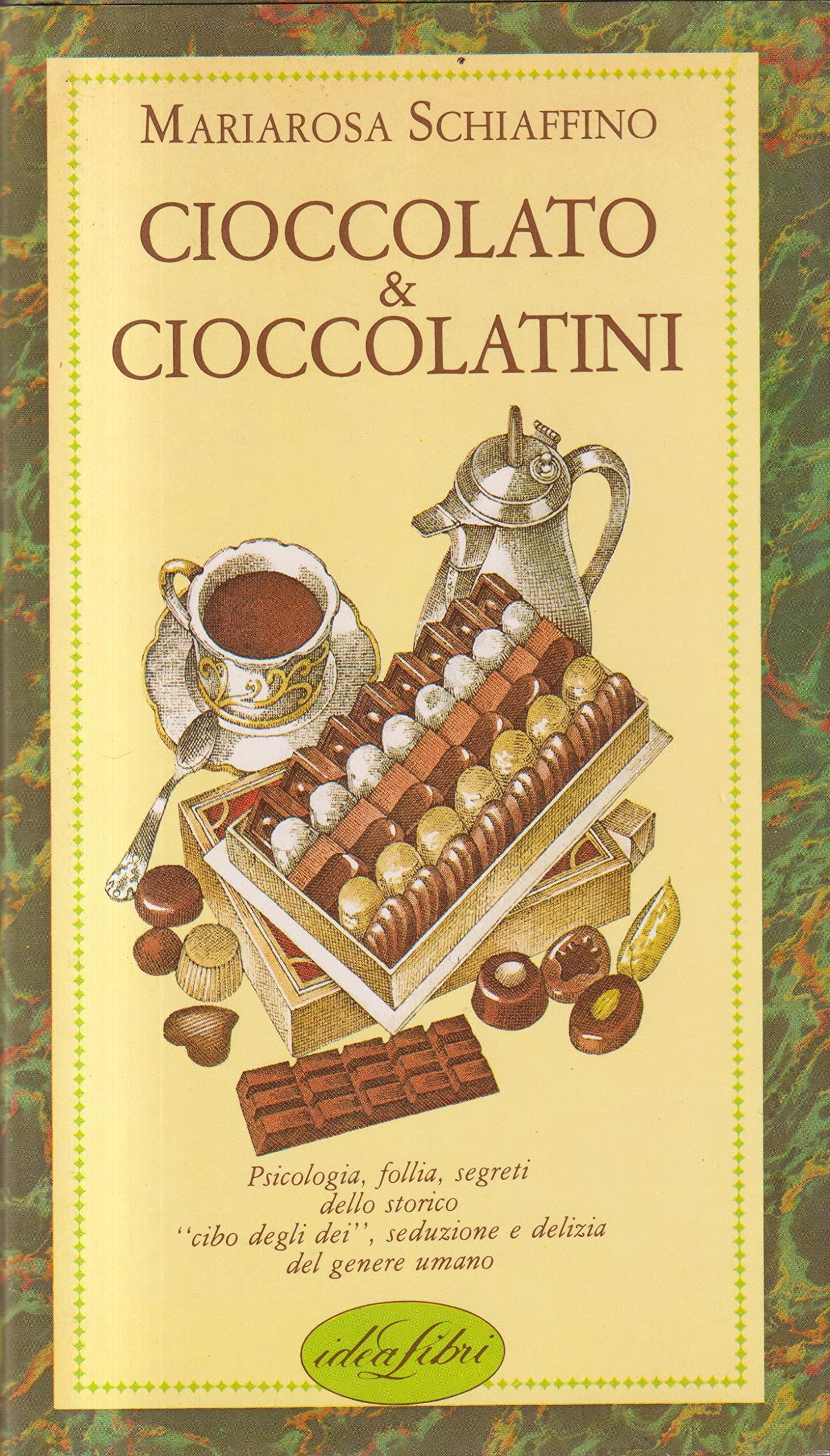 Libreria sottomarina