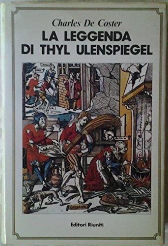 Libreria sottomarina