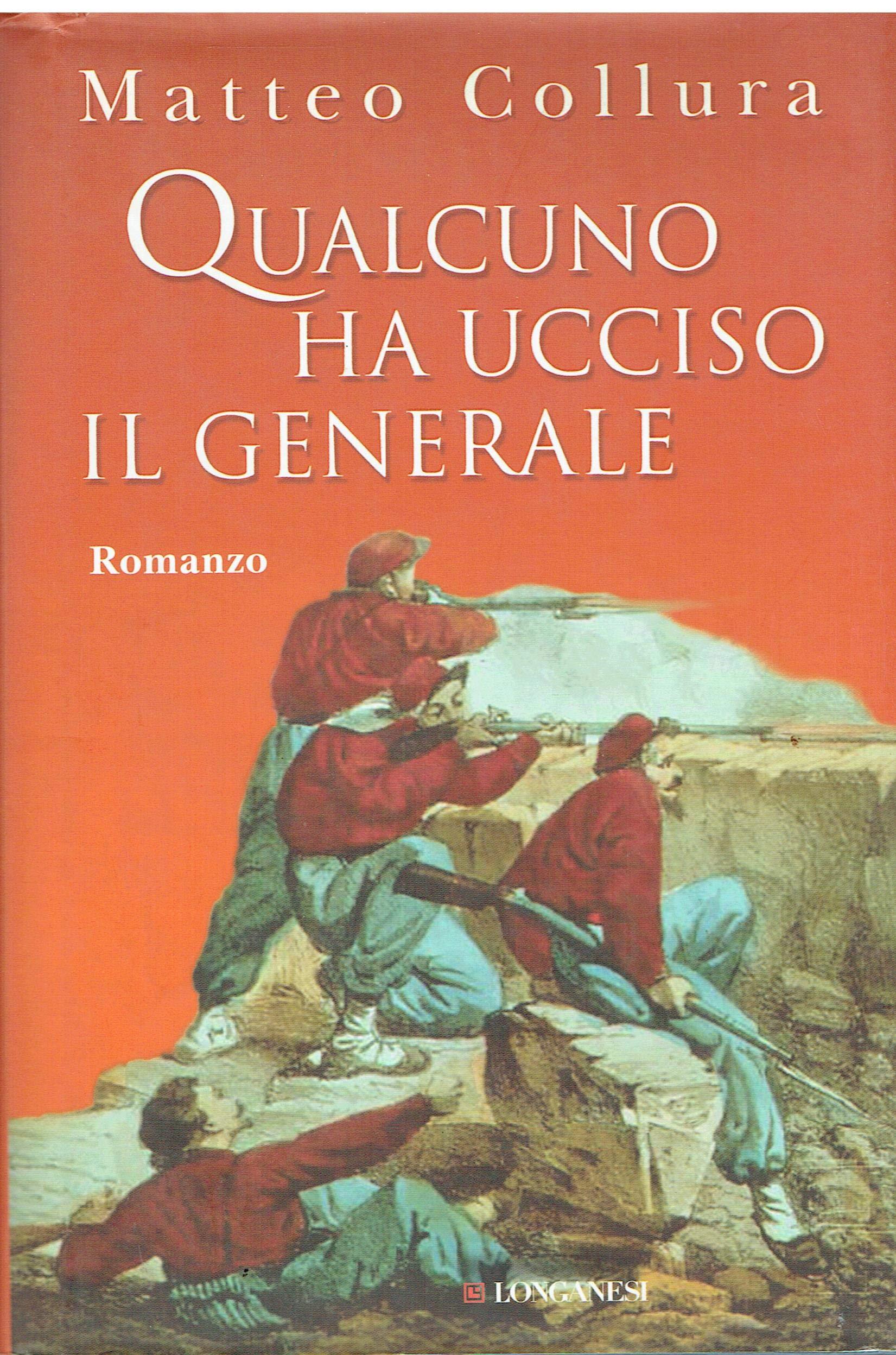 Libreria sottomarina