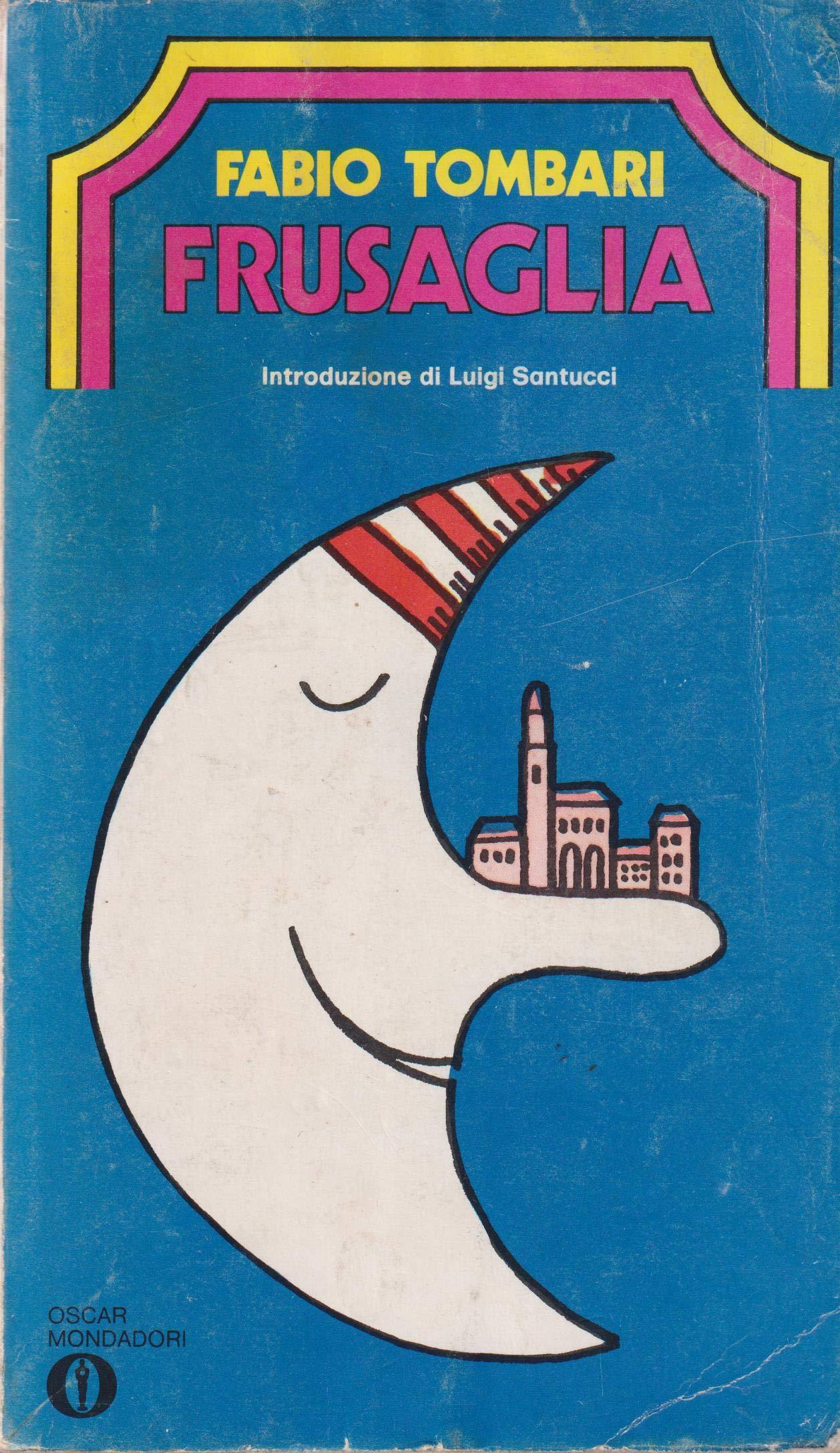 Libreria sottomarina