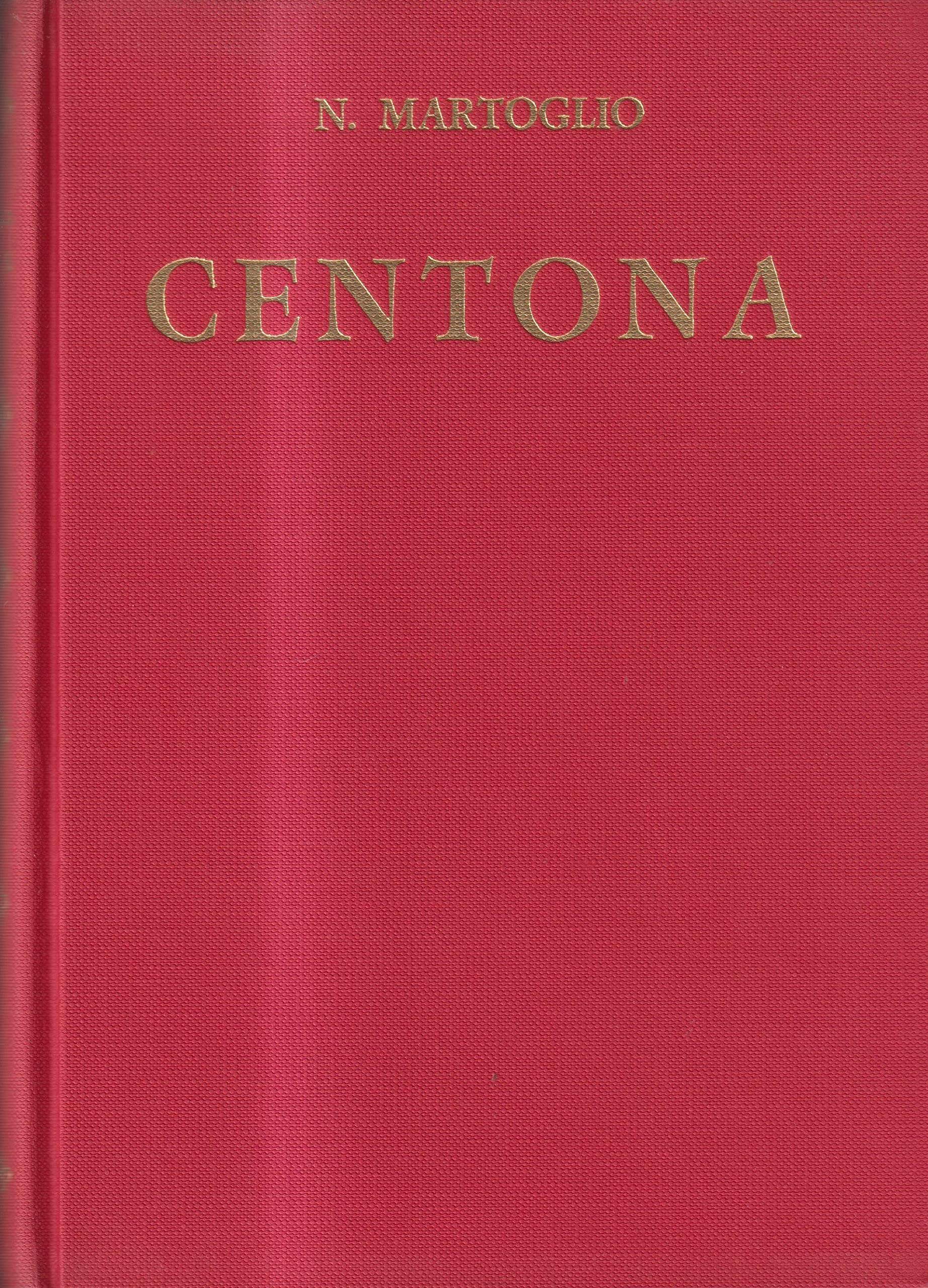 Libreria sottomarina