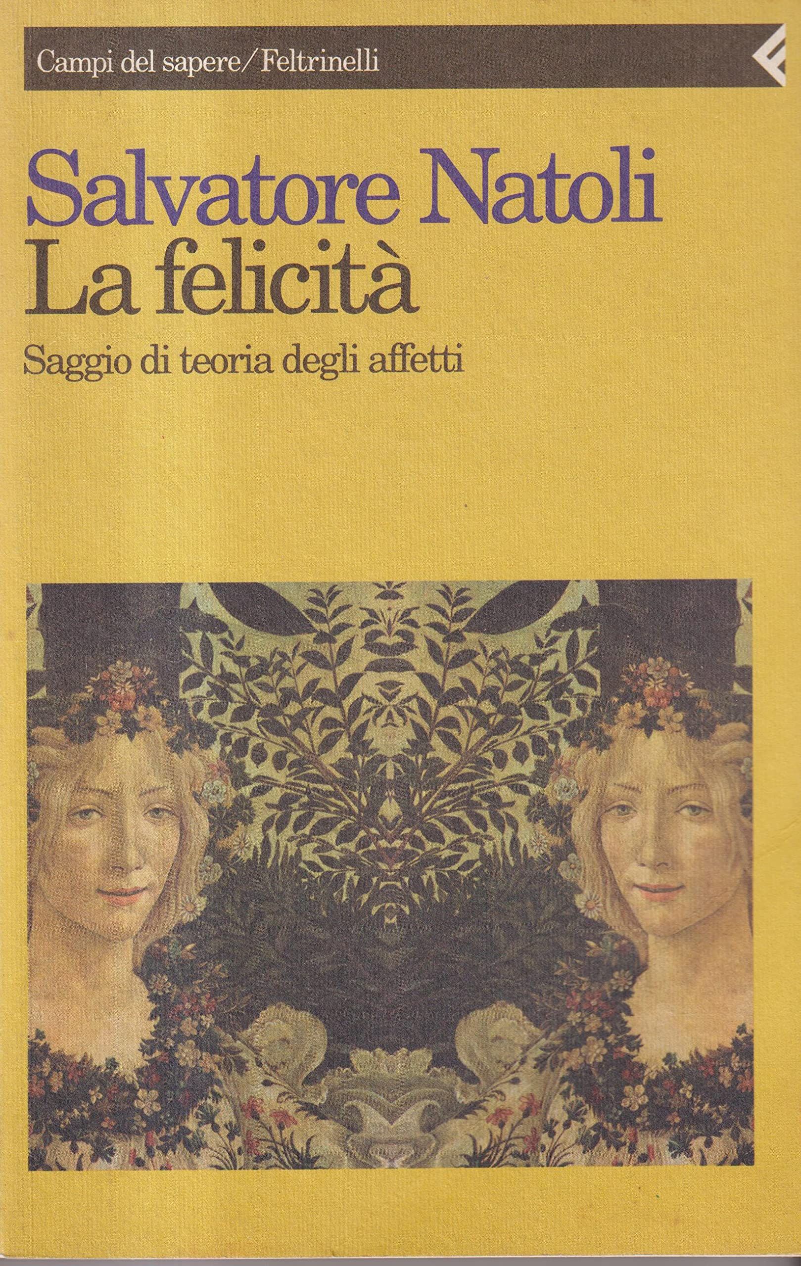 Libreria sottomarina