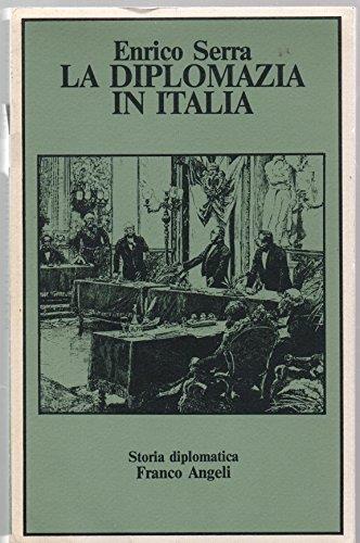 Libreria sottomarina