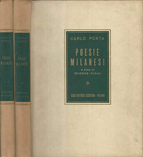 Libreria sottomarina