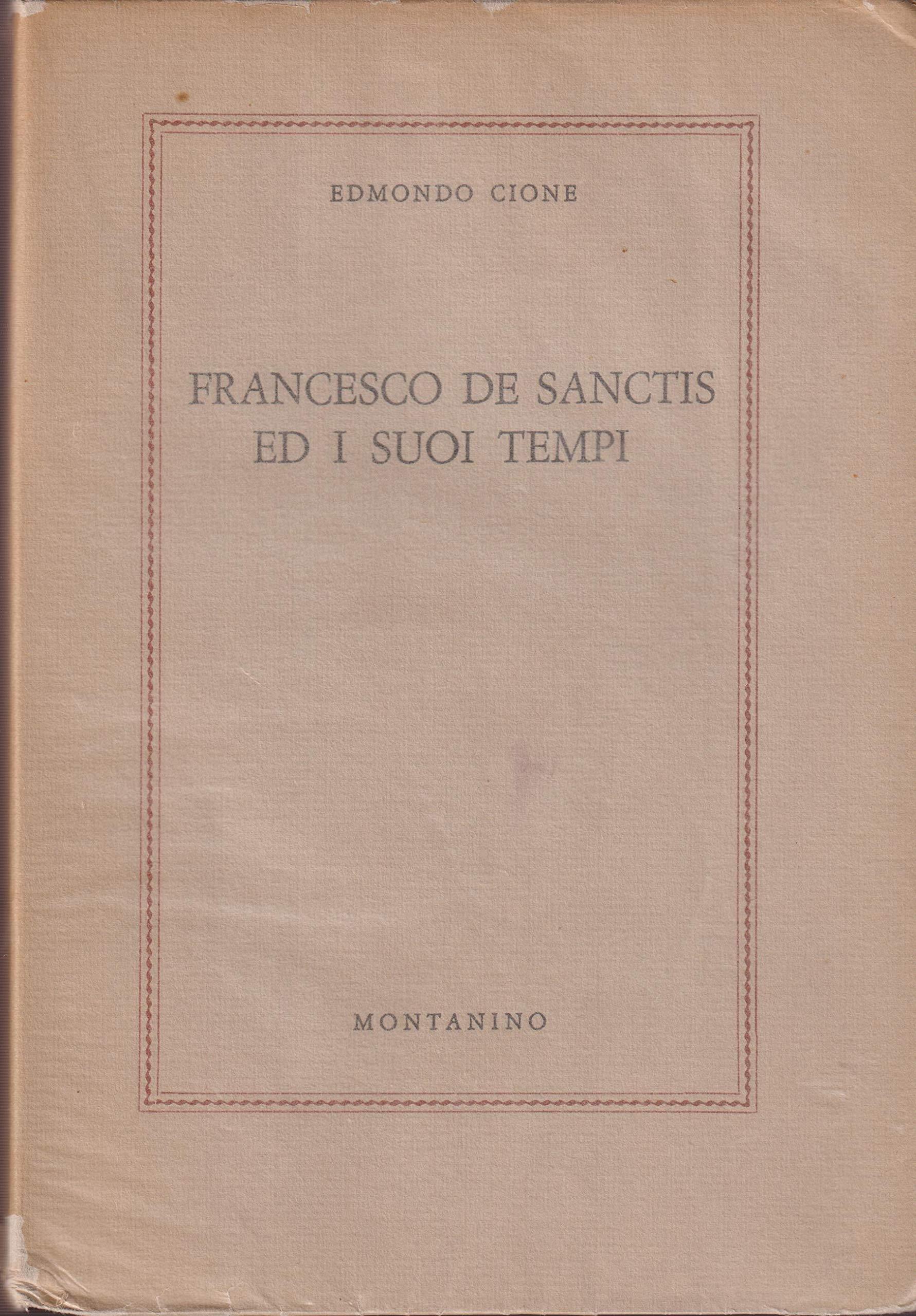 Libreria sottomarina