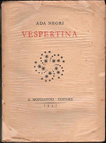 Libreria sottomarina