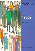 [( The 1980s )] [by: John Peacock] [Oct-1998]