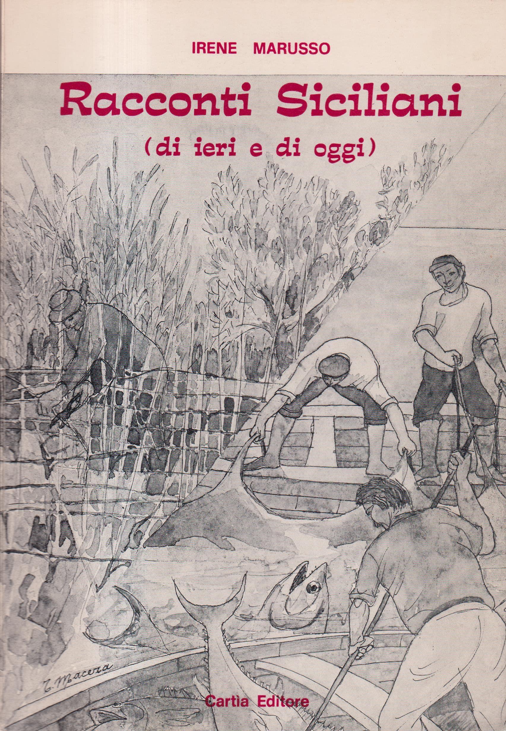 Libreria sottomarina