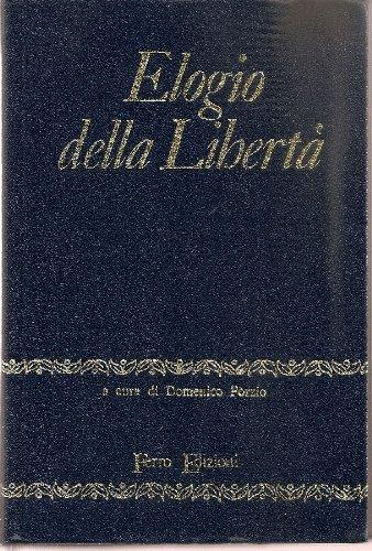 Libreria sottomarina