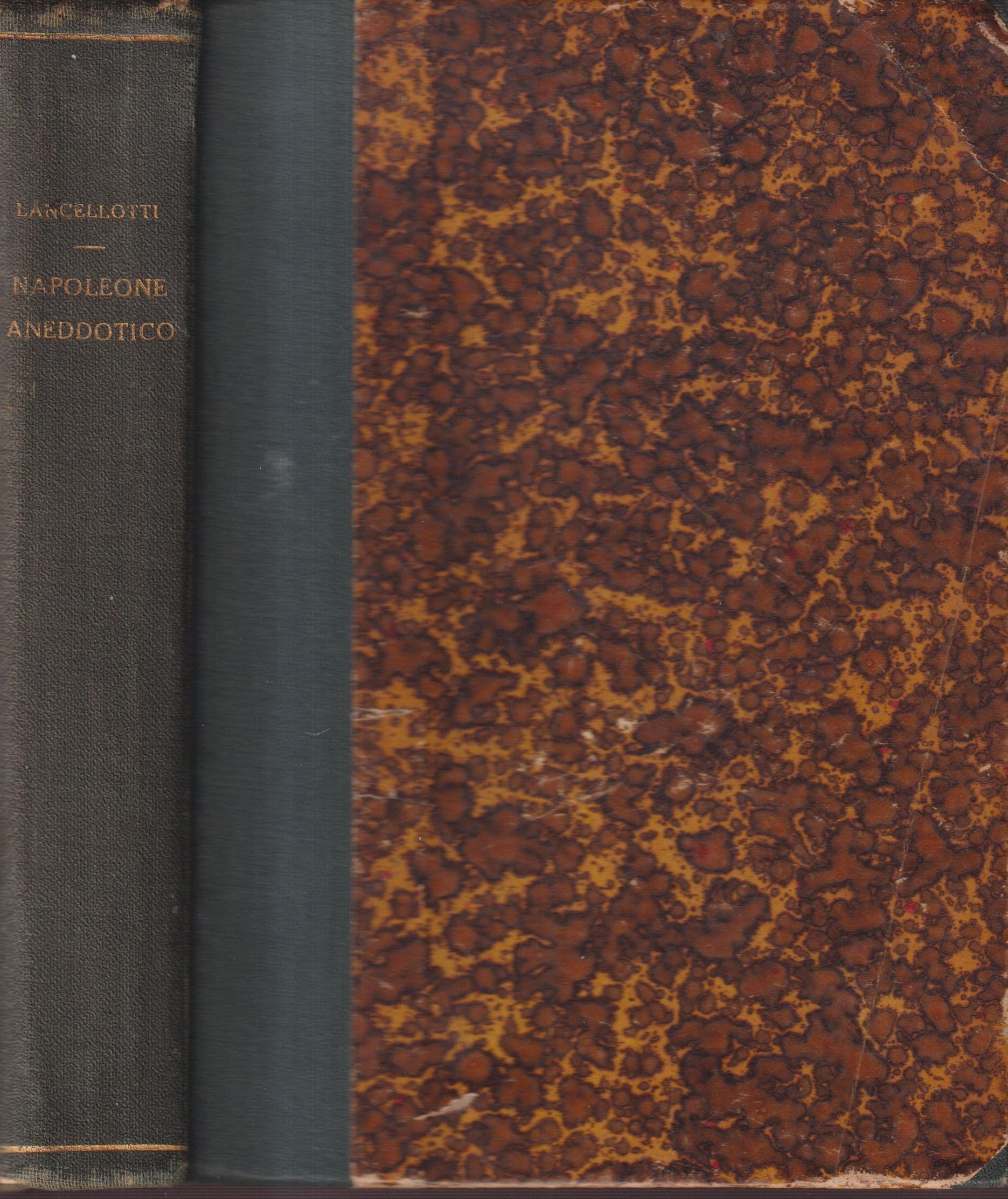 Libreria sottomarina