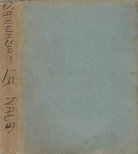 Libreria sottomarina