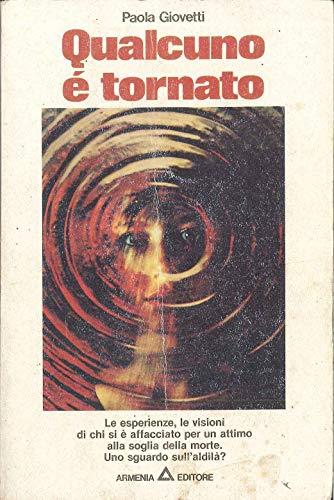 Libreria sottomarina