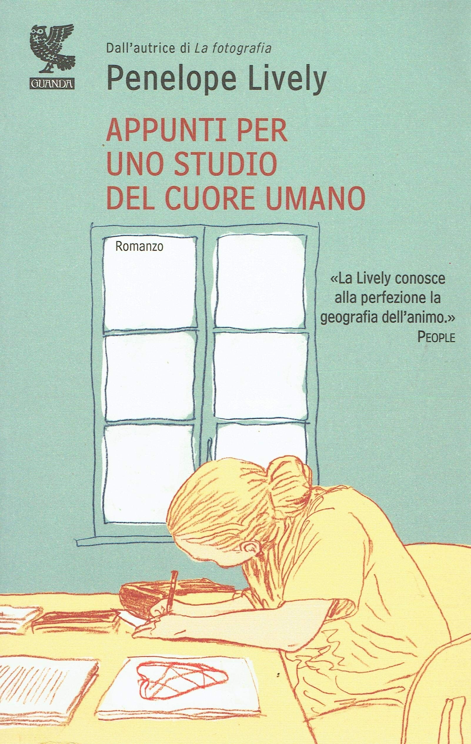 Libreria sottomarina