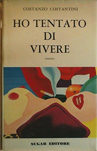 Libreria sottomarina