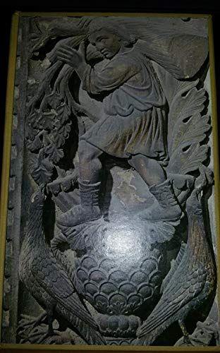 CALENDARIO DI LETTURE - copertina