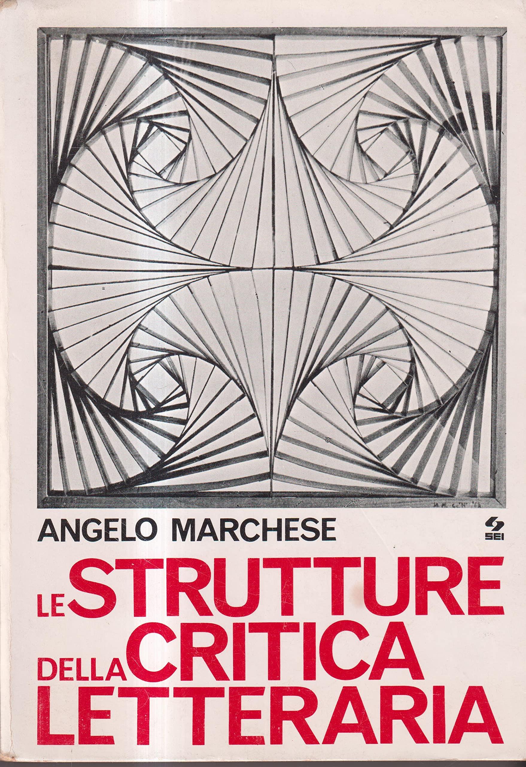 Libreria sottomarina