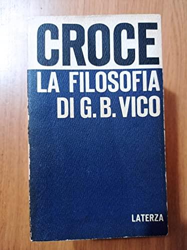 Libreria sottomarina
