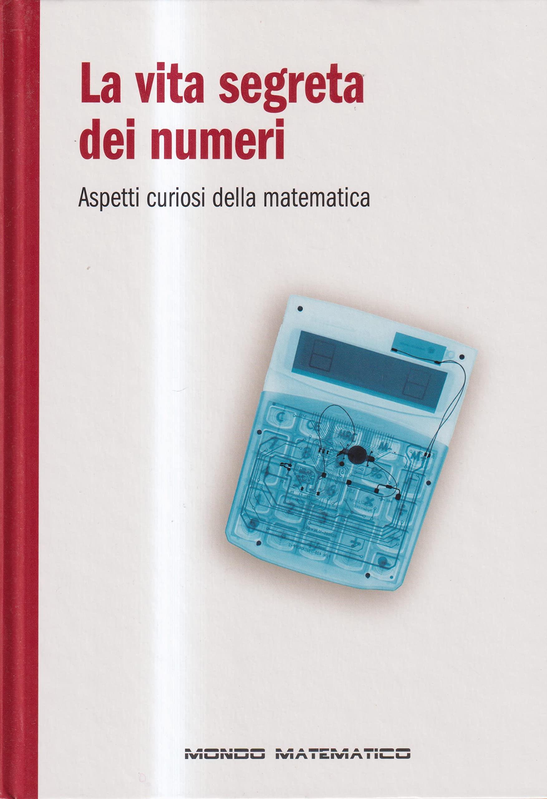 Libreria sottomarina