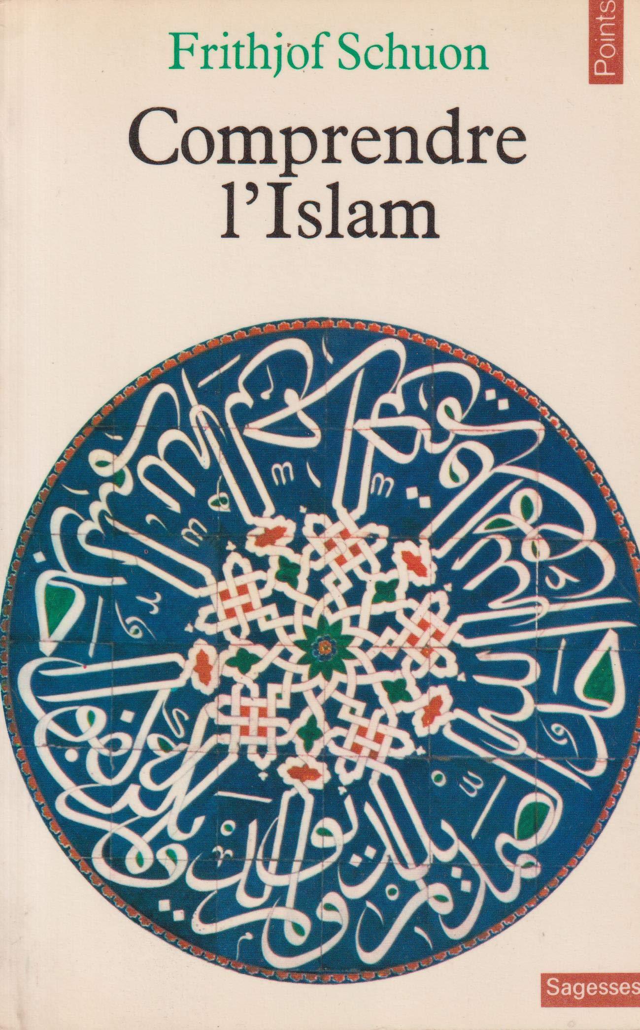 Libreria sottomarina