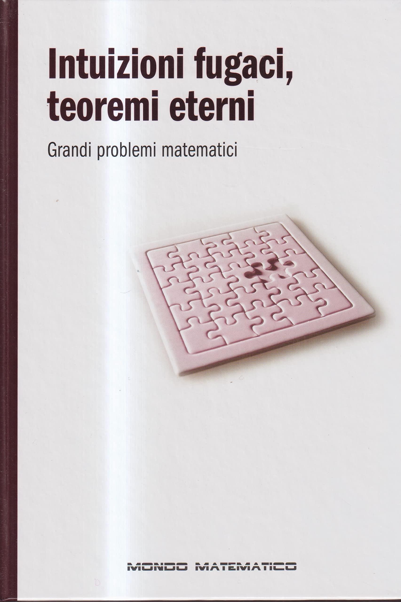 Libreria sottomarina