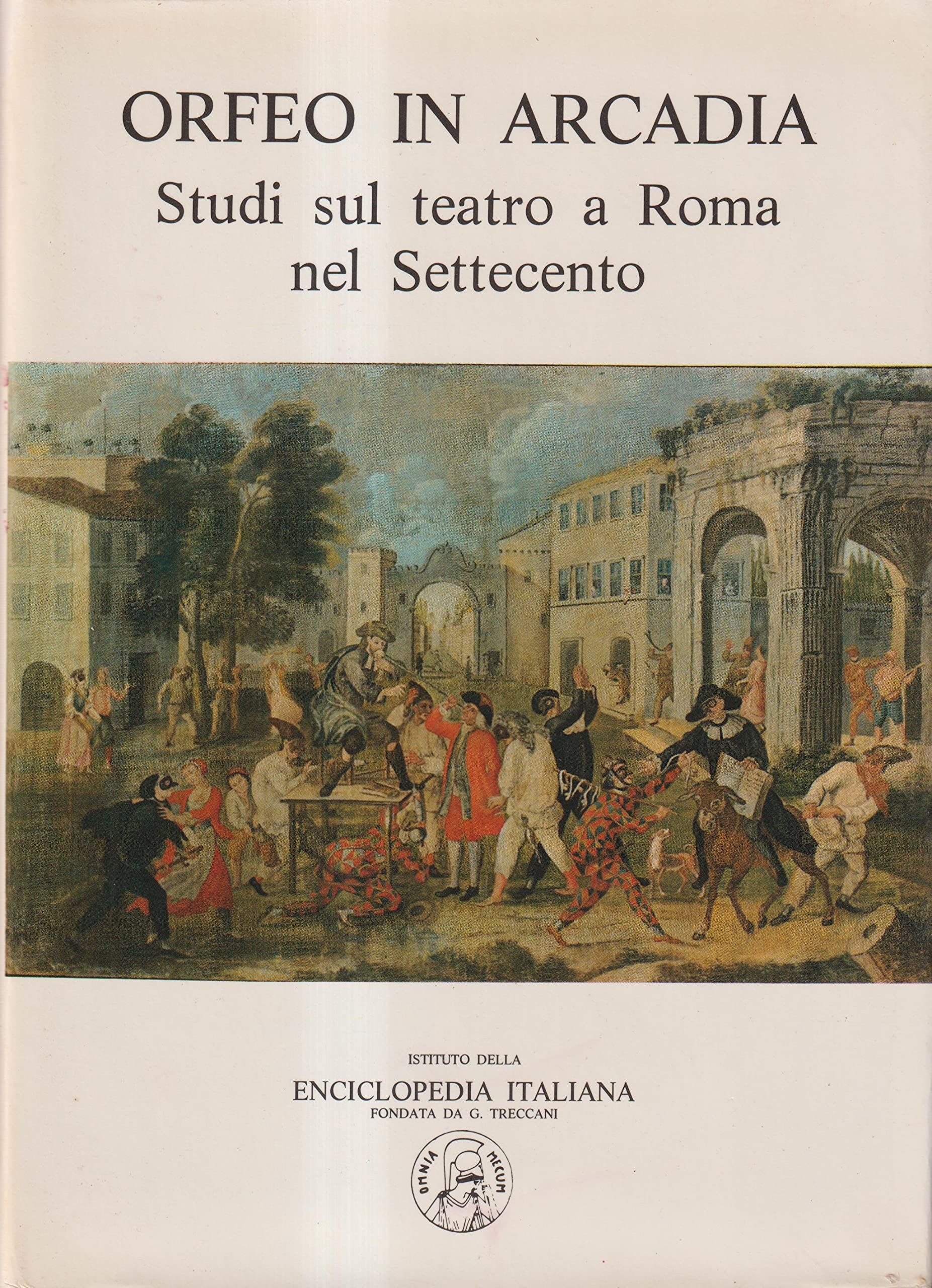 Sbinario nove e 3/4