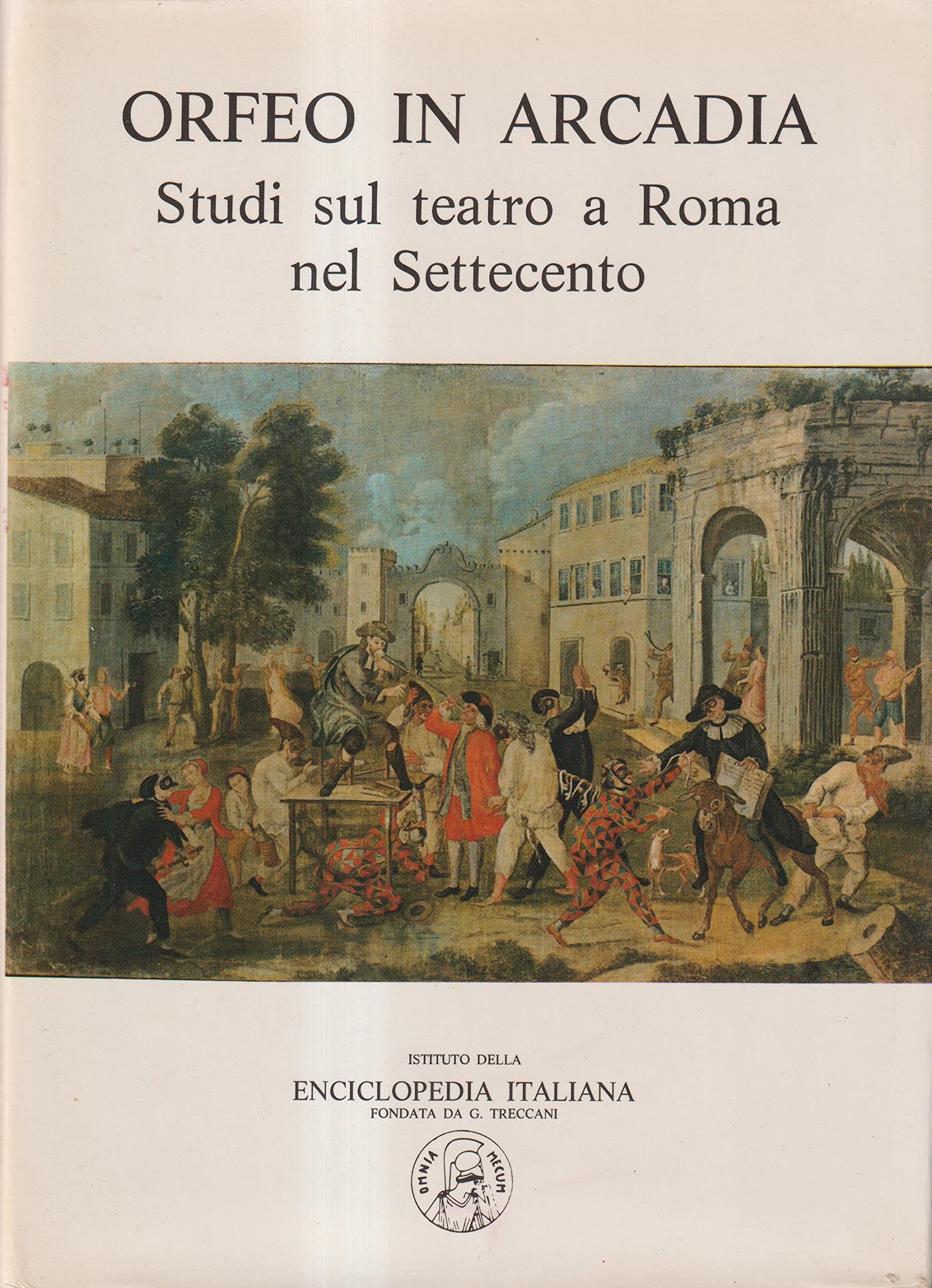 Libreria sottomarina