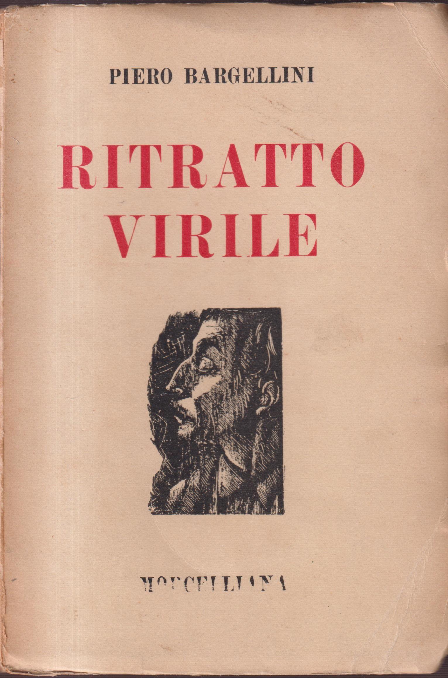 Libreria sottomarina