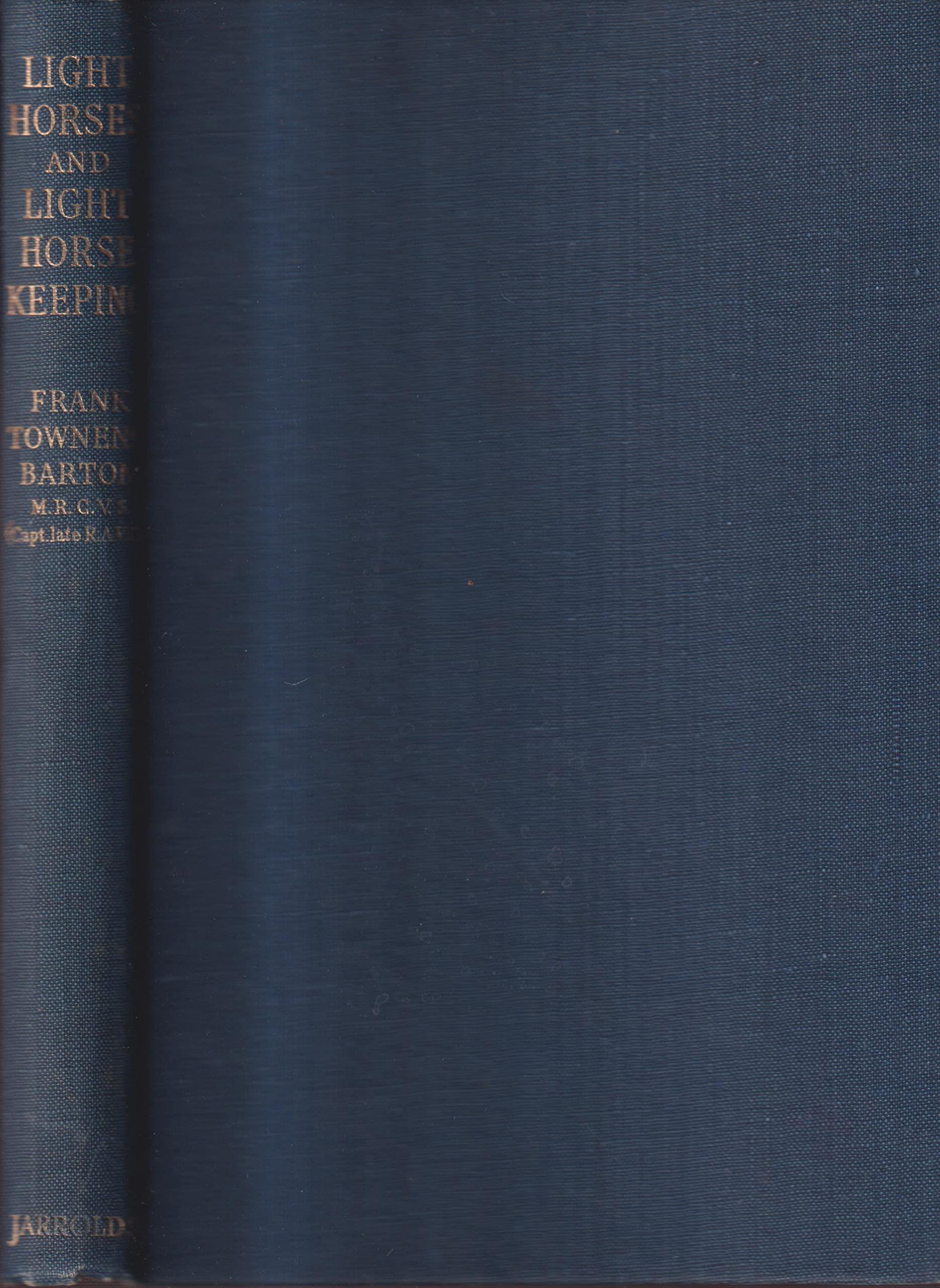 Libreria sottomarina