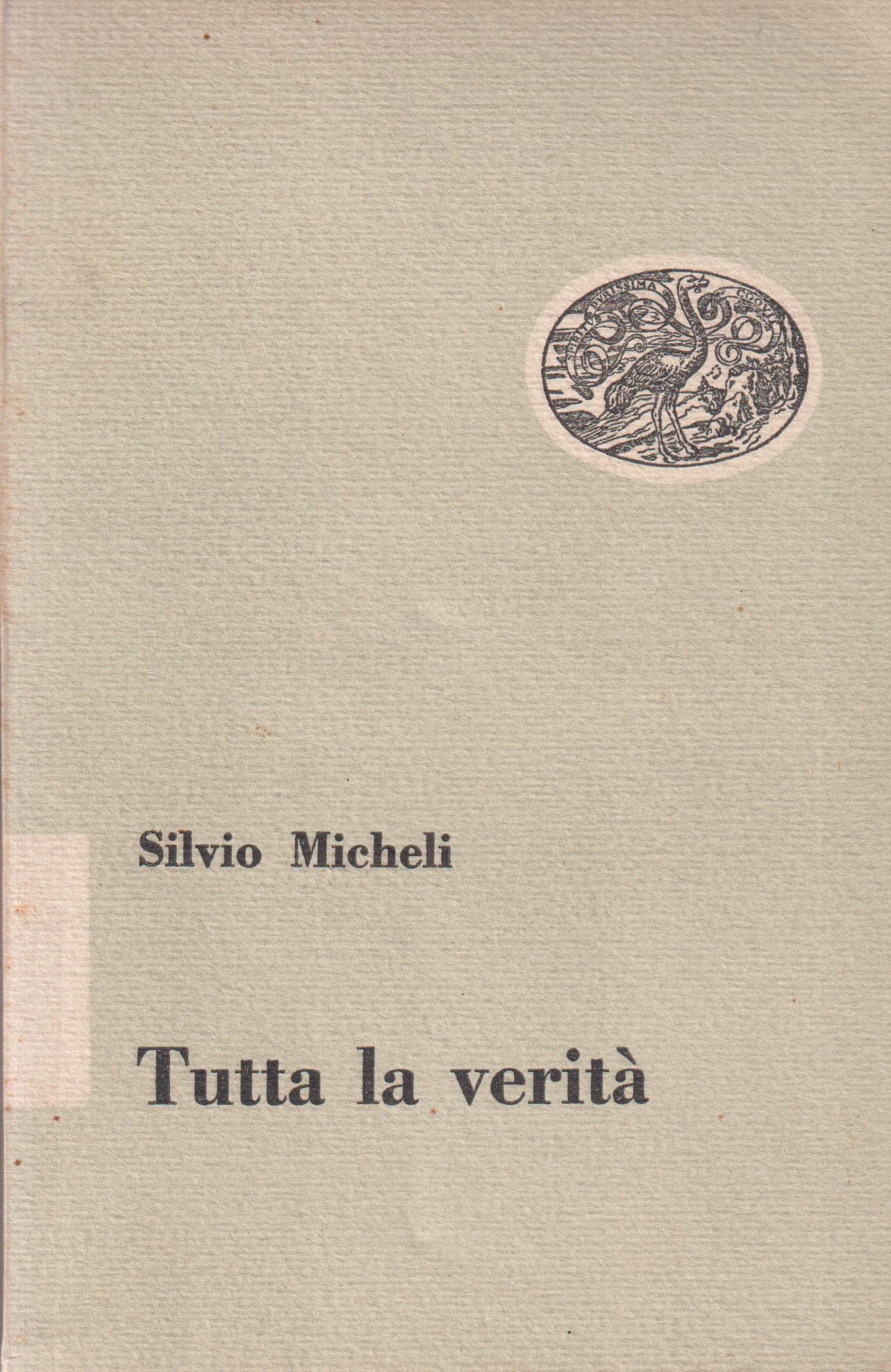 L'Odissea Libri e Arte