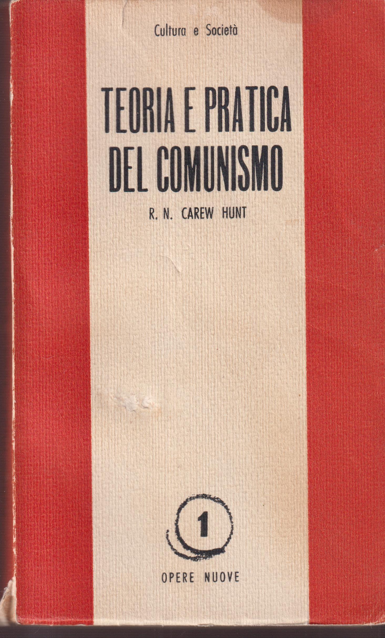 Libreria sottomarina