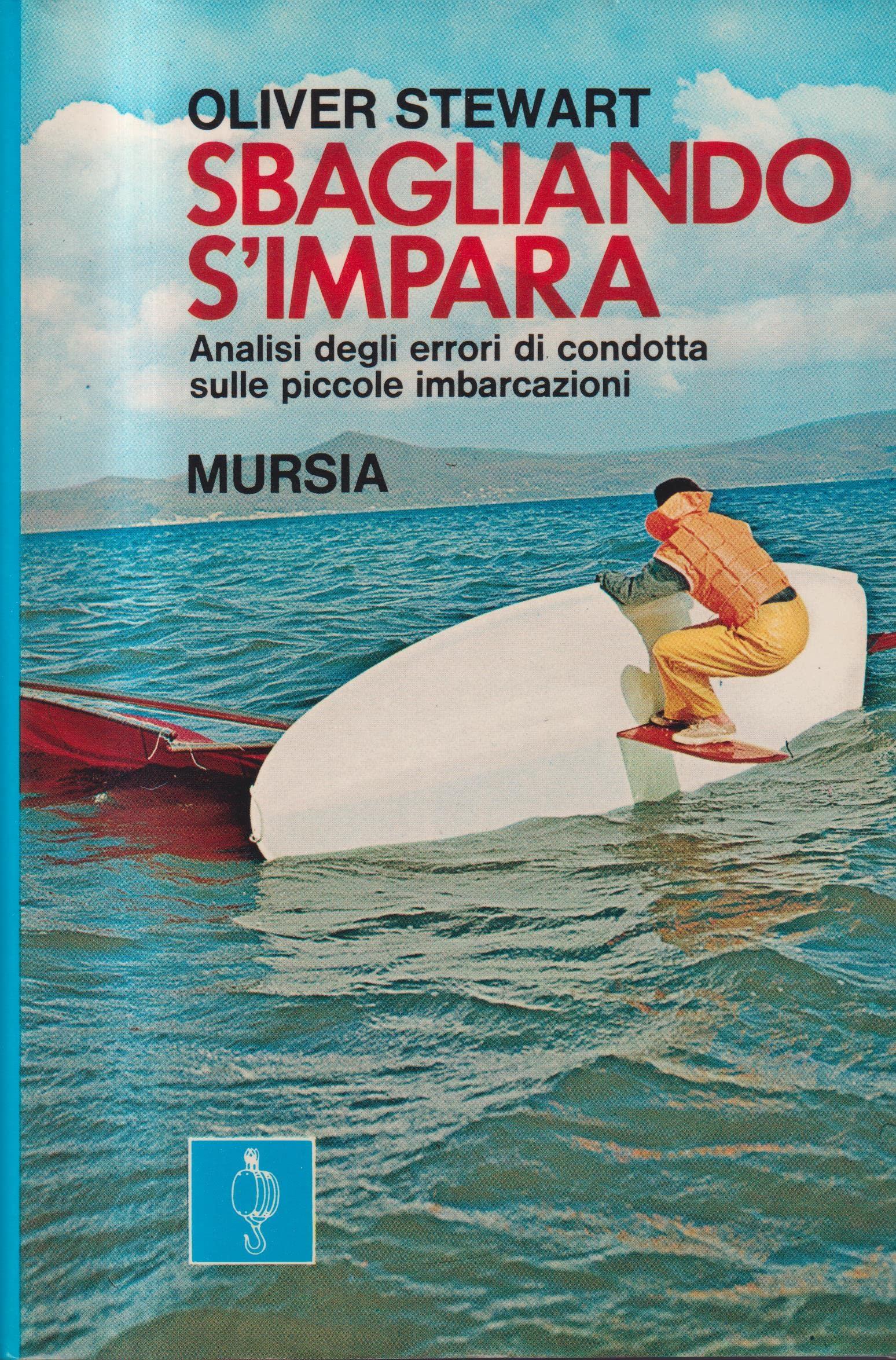 Libreria sottomarina