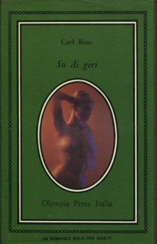 Libreria sottomarina