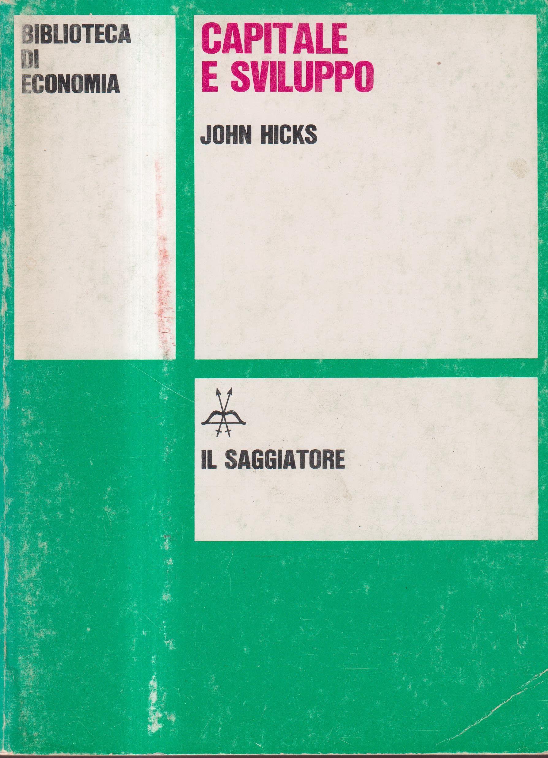 Libreria sottomarina