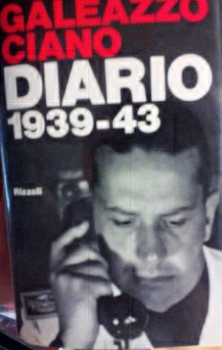 Libreria sottomarina