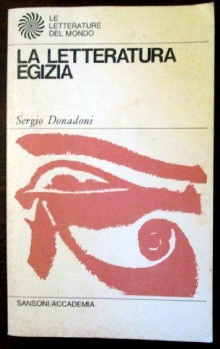 Libreria sottomarina