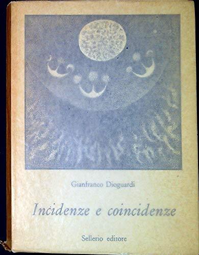 Libreria sottomarina