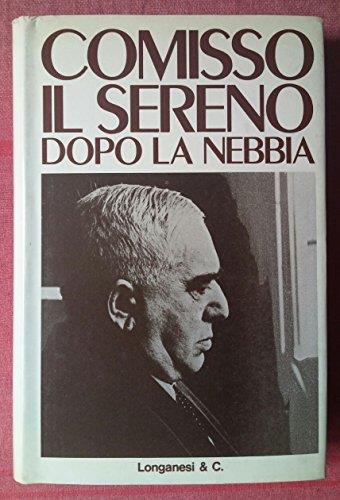 Libreria sottomarina