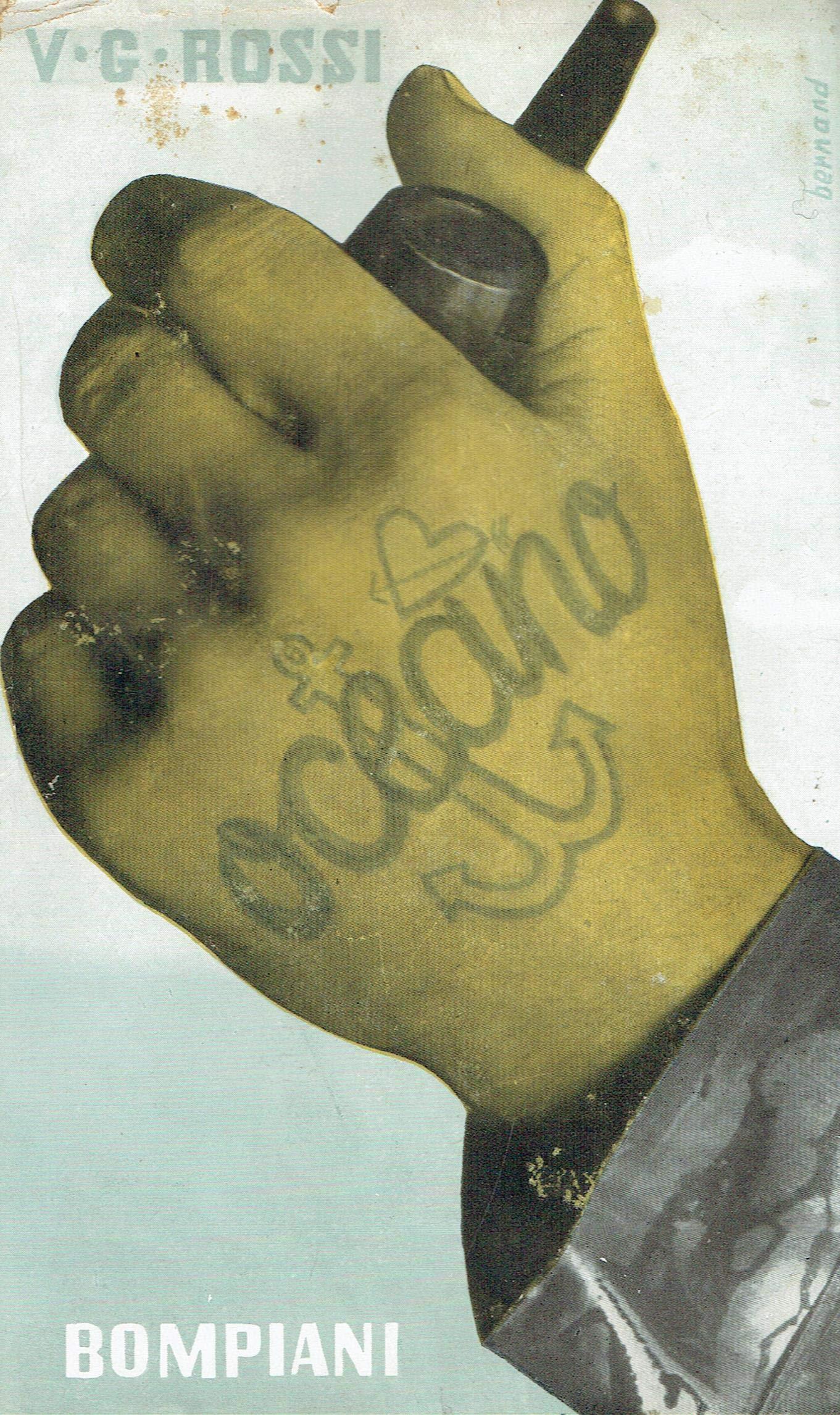 Libreria sottomarina